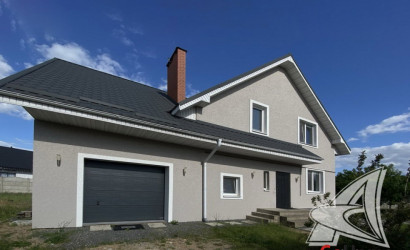 Купить дом, Брест, Козловичи, 11.05 соток. Фото 8