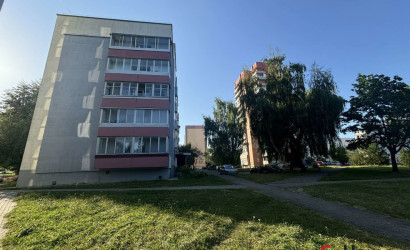 Купить комнату, Гродно, Пестрака, 34. Фото 10