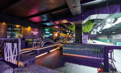 Аренда помещения, Минск, Независимости просп., 58/1,  575 кв.м.. Фото 17