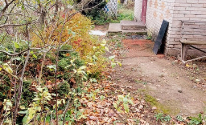 Купить дом, Витебск, 4-я Линия, 5.9 соток. Фото 14