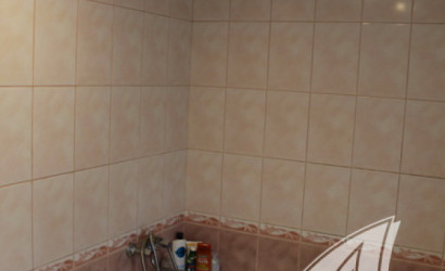 Купить дом, Брест, Восток, 1.69 соток. Фото 26