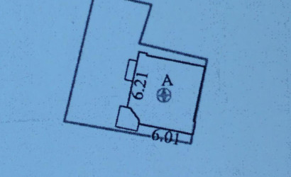 Продажа помещения, Жодино, 40 Лет Октября ул., 17,  96.9 кв.м.. Фото 7