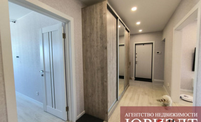 Купить 3-комнатную квартиру, Брест, ул. Героев обороны Брестской крепости, д. . Фото 7