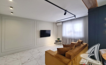 Купить 1-комнатную квартиру, Брест, Киевка, ул. Высокая. Фото 2