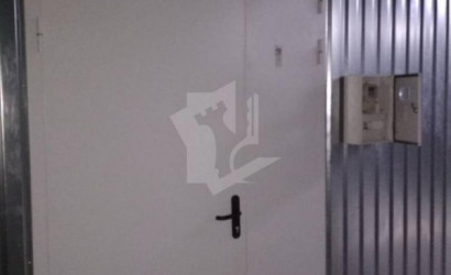 Аренда склада, Минск, Колесникова ул., 38,  216.1 кв.м.. Фото 5