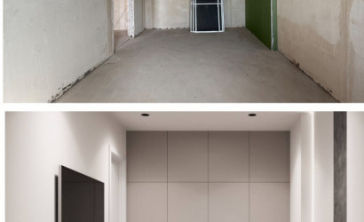 Купить 2-комнатную квартиру, Рогачев, ул. Ленина, д. 121. Фото 4