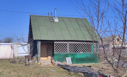 Купить дом, Солоное, Садовая, 37, 12.5 соток. Фото 6