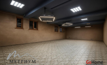 Аренда помещения, Минск, Прушинских ул., 68,  177.1 кв.м.. Фото 12