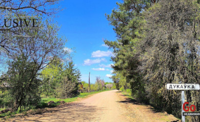 Купить дом, Дуковка, 22.5 соток. Фото 22