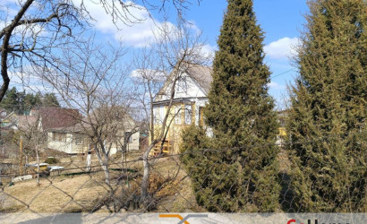 Купить дом в деревне, Строитель-59, 9.72 соток. Фото 13