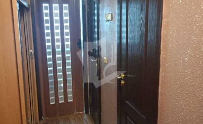 Купить 2-комнатную квартиру, Любищицы, Угольная, 6. Фото 10