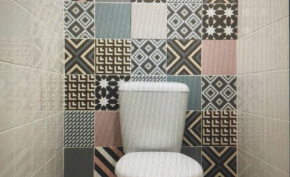 Снять 2-комнатную квартиру, Минск, Притыцкого, 97 (Фрунзенский район). Фото 11