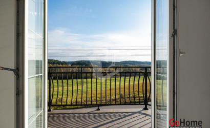 Купить коттедж, Острошицкий Городок, Речная ул., 24, 14.09 соток. Фото 23