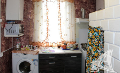 Купить дом, Брест, Ковалево, 11.78 соток. Фото 6