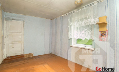 Купить дом, Лебедево, Криничная ул., 25 соток. Фото 6