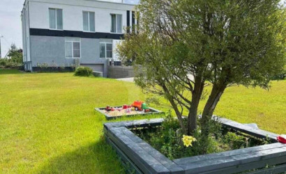 Купить дом, Цнянка, Заречная ул., 7, 14 соток. Фото 16