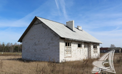 Купить дом, Медно, Знаменский с/с, 16.27 соток. Фото 5