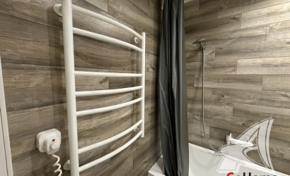 Купить 2-комнатную квартиру, Брест, Восток, ул. Ленинградская. Фото 24