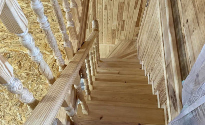 Купить дачу, СТ Ландыш, 6.38 соток. Фото 15