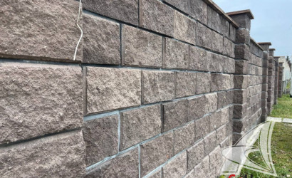 Купить дом, Брест, Вересковые, 9.94 соток. Фото 14