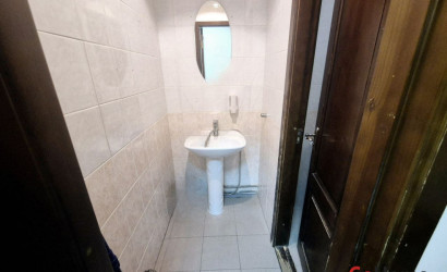 Аренда офиса, Минск, Тростенецкая, 3,  77 кв.м.. Фото 12