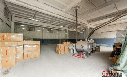 Продажа помещения, Миколка,  753 кв.м.. Фото 4