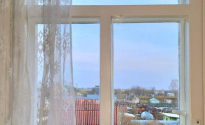 Купить дом в деревне, Пятигорье-3, 6.05 соток. Фото 24