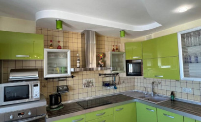 Снять 2-комнатную квартиру, Минск, Кропоткина, 112 (Советский район). Фото 8