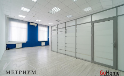 Аренда помещения, Минск, Толбухина ул., 2, 51.8 кв.м.. Фото 6