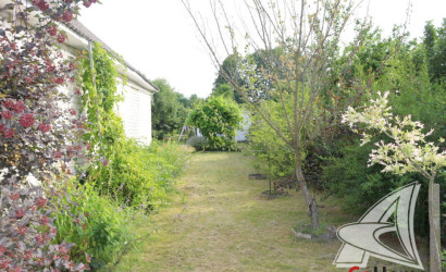 Купить дом, Леплевка, Домачевский с/с, 25 соток. Фото 26