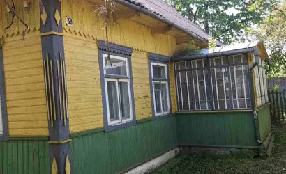  Купить дом