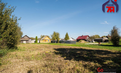 Купить дом, Смиловичи, Медведева ул., 16.76 соток. Фото 15