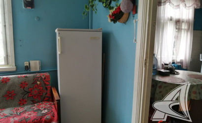 Купить дом, Брест, Граевка, 4.98 соток. Фото 1