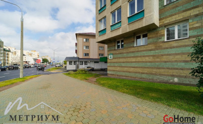 Аренда помещения, Минск, Тимирязева ул., 4, 138.2 кв.м.. Фото 14