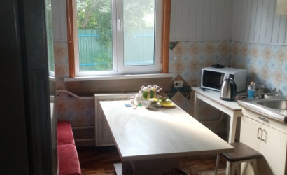 Снять на сутки дом, Альба, Полевая 6. Фото 2