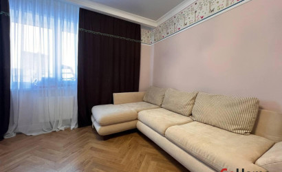 Купить 3-комнатную квартиру, Минск, Филимонова ул., 55 (Первомайский район). Фото 14