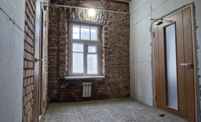 Аренда торгового помещения, Гродно, Советская, 1,  300 кв.м.. Фото 7