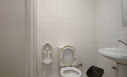 Продажа помещения, Минск, Бабушкина, 74, 384.5 кв.м.. Фото 19