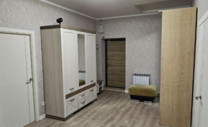 Купить дом, Вороны, Новая ул., 24.74 соток. Фото 21