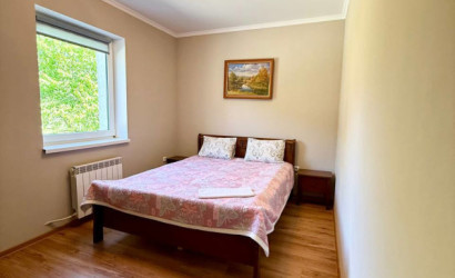 Купить дом, Озеры, 23 соток. Фото 13