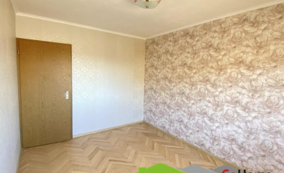 Купить 2-комнатную квартиру, Слоним, Коссовский Тракт ул., 80. Фото 7