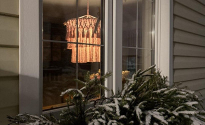 Купить дом, Минск, Шабловского ул., 8, 6 соток. Фото 44