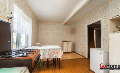 Купить дом, Зазерка, Центральная ул., 24 соток. Фото 6