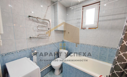 Купить дом, Брест, ул. Карла Либкнехта, 1.77 соток. Фото 12