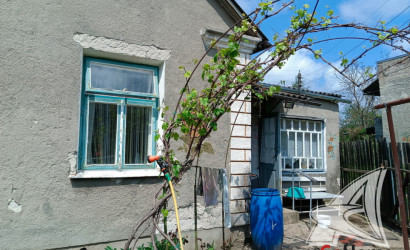 Купить дом, Брест, Речица, 3.78 соток. Фото 11