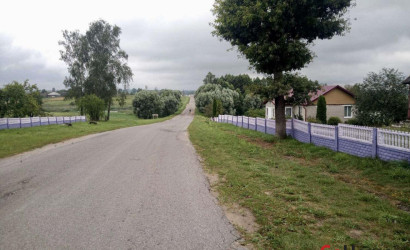 Купить дом, Крейванцы, Зинаиды Сломко ул., 1, 27.94 соток. Фото 4