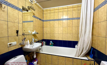 Купить 1-комнатную квартиру, Брест, ул. Кирова, д. . Фото 7