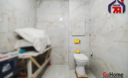 Купить 2-комнатную квартиру, Минск, Панфилова ул., 3 (Центральный район). Фото 12