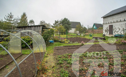 Купить участок, Западная Березина, 16 соток. Фото 10