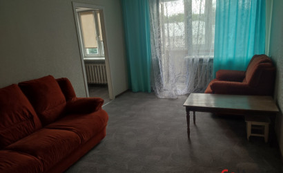 Снять 2-комнатную квартиру, Гомель, Репина. Фото 2